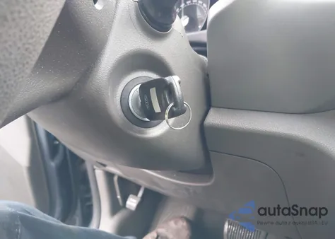 2013 Kia Sportage Lx z USA, uszkodzony, nr VIN KNDPB3A25D7490605